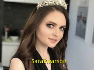 SaraEwarson