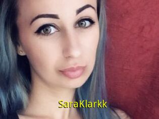 SaraKlarkk