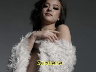 SaraLene