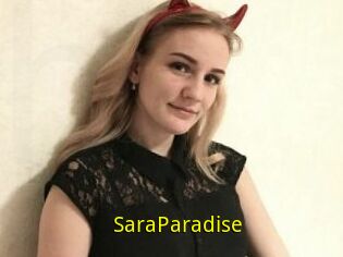 SaraParadise