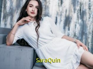 SaraQuin