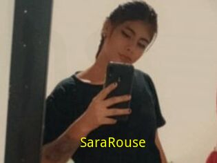 SaraRouse