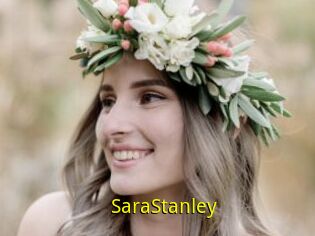 SaraStanley