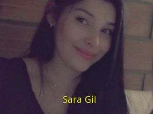 Sara_Gil