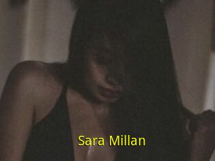 Sara_Millan