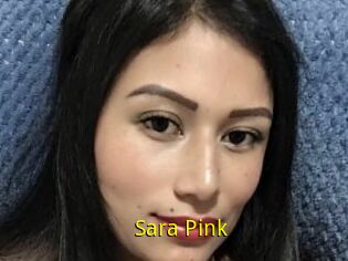 Sara_Pink