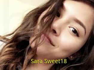 Sara_Sweet18