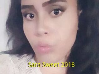 Sara_Sweet_2018