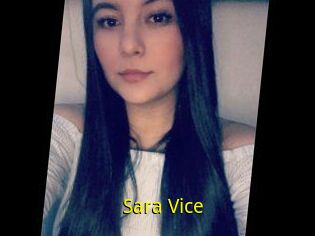 Sara_Vice