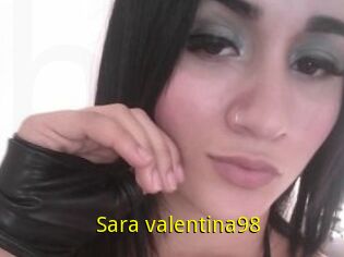 Sara_valentina98