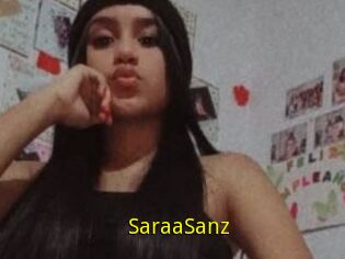 SaraaSanz