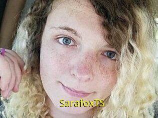 Sarafox_TS