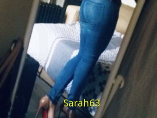 Sarah63