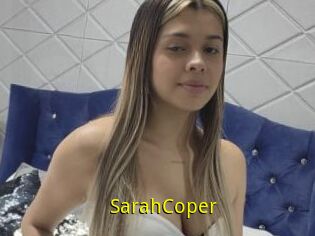 SarahCoper