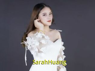 SarahHuang