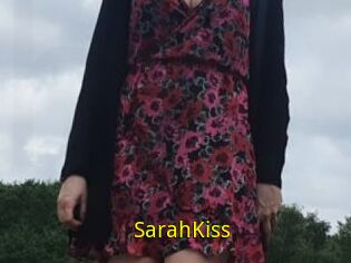 SarahKiss