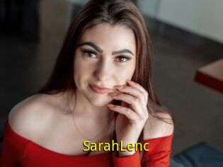 SarahLenc