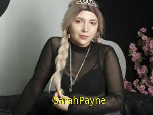 SarahPayne