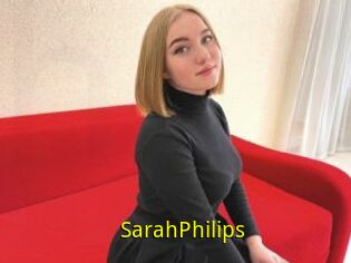 SarahPhilips