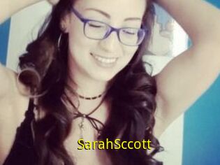 SarahSccott