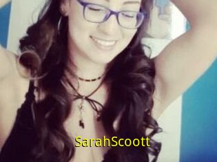 SarahScoott