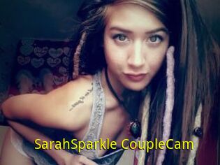 SarahSparkle_CoupleCam