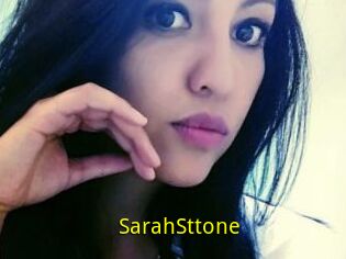 SarahSttone