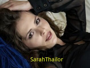 SarahThailor