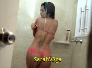 SarahV3ga