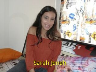 Sarah_Jeneh