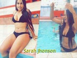 Sarah_Jhonson