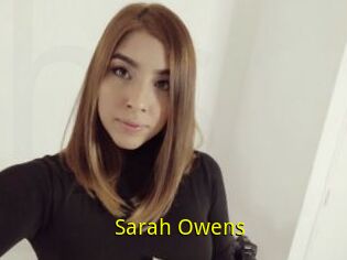 Sarah_Owens