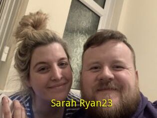 Sarah_Ryan23