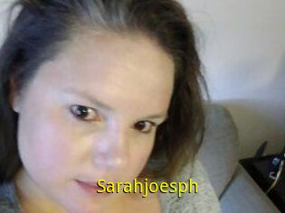 Sarahjoesph