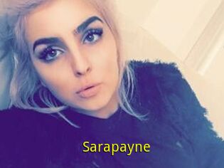 Sarapayne