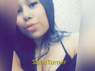 SarhaTurner