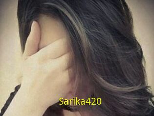 Sarika420