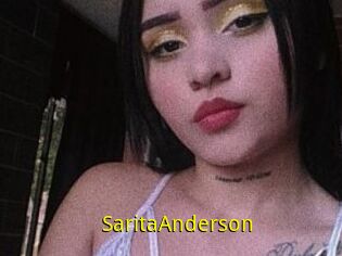 SaritaAnderson