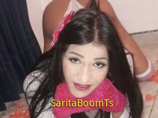 SaritaBoomTs