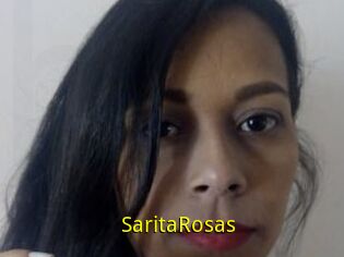 SaritaRosas