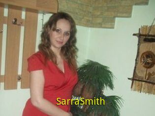 Sarra_Smith