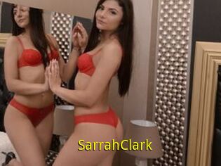 SarrahClark