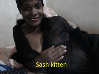 Sash_kitten