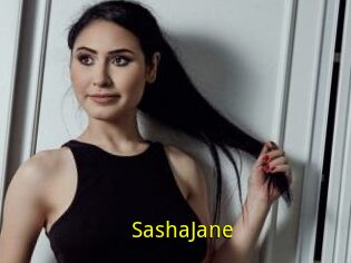 Sasha_Jane