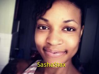 Sasha_Stax