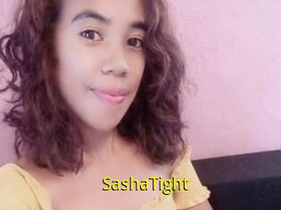 SashaTight