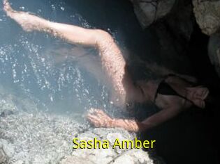 Sasha_Amber