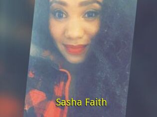 Sasha_Faith