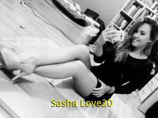 Sasha_Love20