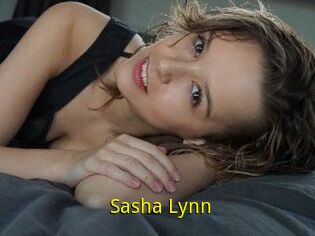 Sasha_Lynn_